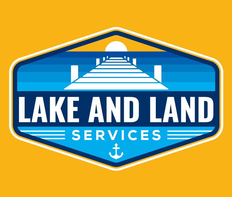 Lake & Land Services